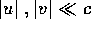 tex2html_wrap_inline1492
